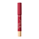 Bourjois Velvet The Pencil n° 08