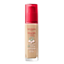 Bourjois Healthy Mix Fond-Teint Anti-Fatigue n° 52.2W