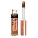 Bourjois Always Fabulous Concealer n° 400