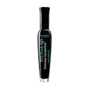 Bourjois Mascara Effet Plus Volume Glamour Waterproof