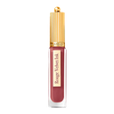 Bourjois Rouge Velvet ink Lip Matte n°04