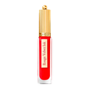 Bourjois Rouge Velvet ink Lip Matte n°08