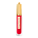 Bourjois Rouge Velvet ink Lip Matte n°09