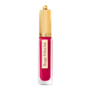 Bourjois Rouge Velvet ink Lip Matte n°10