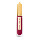 Bourjois Rouge Velvet ink Lip Matte n°11