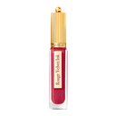 Bourjois Rouge Velvet ink Lip Matte n°15