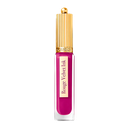 Bourjois Rouge Velvet ink Lip Matte n°17