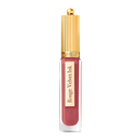 Bourjois Rouge Velvet ink Lip Matte n°19