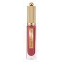 Bourjois Rouge Velvet ink Lip Matte n°25