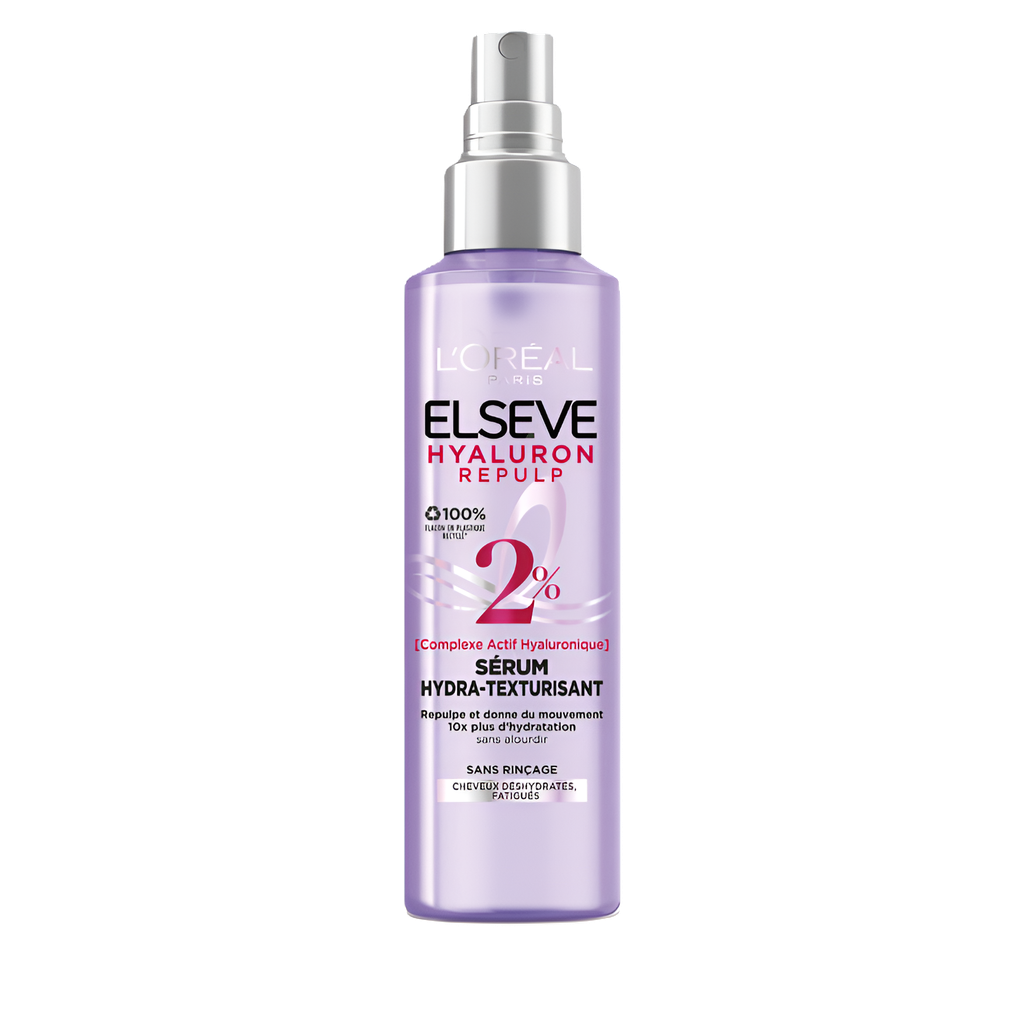 Elseve Serum Hyaluron 150ml