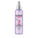 Elseve Serum Hyaluron 150ml