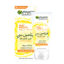 Garnier Fast Bright Crème de Jour Vitamine C 50ml