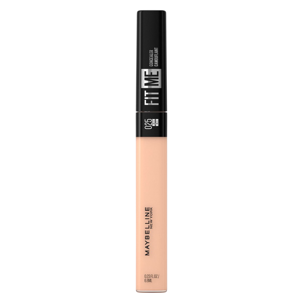 Maybelline Fit Me Concealer n°25