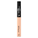 Maybelline Fit Me Concealer n°25