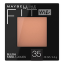 Maybelline Fit Me Blush n°35