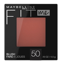 Maybelline Fit Me Blush n°50