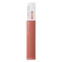 Maybelline Super Stay Gloss Matte n°65