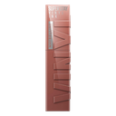 Maybelline Super Stay Gloss Vinyl ink n°15