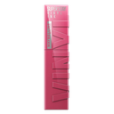 Maybelline Super Stay Gloss Vinyl ink n°20