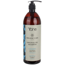 Tahe Organic Care Shampoo Oil 1000ml