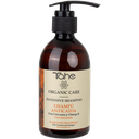 Tahe Organic Care Shampoo Anti-Hair Loss 300ml