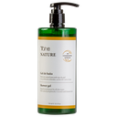 Tahe Nature Shower Gel 750ml