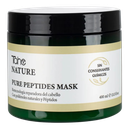 Tahe Nature Mask Pure Peptides 400ml