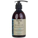 Tahe Organic Care Shampoo Fine Hair 300ml