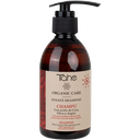 Tahe Organic Care Shampoo Anti-Solaire 300ml