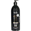 Tahe Magic Shampoo Ultra-Hydratante Low Poo Curl 1000ml