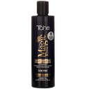 Tahe Magic Shampoo Low Poo Solaire Curel 300ml 