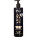 Tahe Magic Curl Activator 500ml