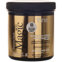 Tahe Magic Intensive Curl Mask 3in1 700ml