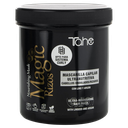 Tahe Magic Ultra Nourishing Curl Mask 700ml