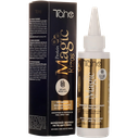 Tahe Magic Restructuring treatment 100ml