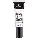 Essence Eyeshadow Liquide Gloss 01