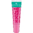 Essence Lip Gloss Juicy Bomb n°102