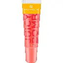 Essence Lip Gloss Juicy Bomb n°103