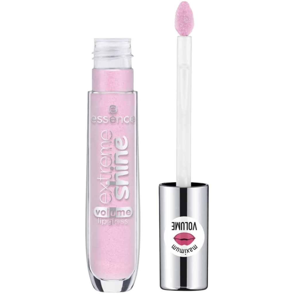 Essence Gloss Extrême Shine Volume n°102