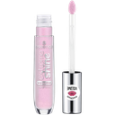 Essence Gloss Extrême Shine Volume n°102