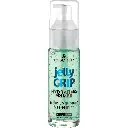 Essence Primer Jelly Grip Hydratant 29ml