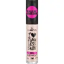 Essence Concealer i love Flawless Skin n°20