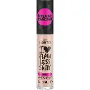 Essence Concealer i love Flawless Skin n°30