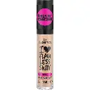 Essence Concealer i love Flawless Skin n°40