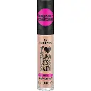 Essence Concealer i love Flawless Skin n°50