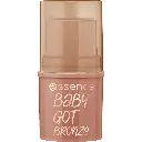 Essence Baby Got Stick Bronze