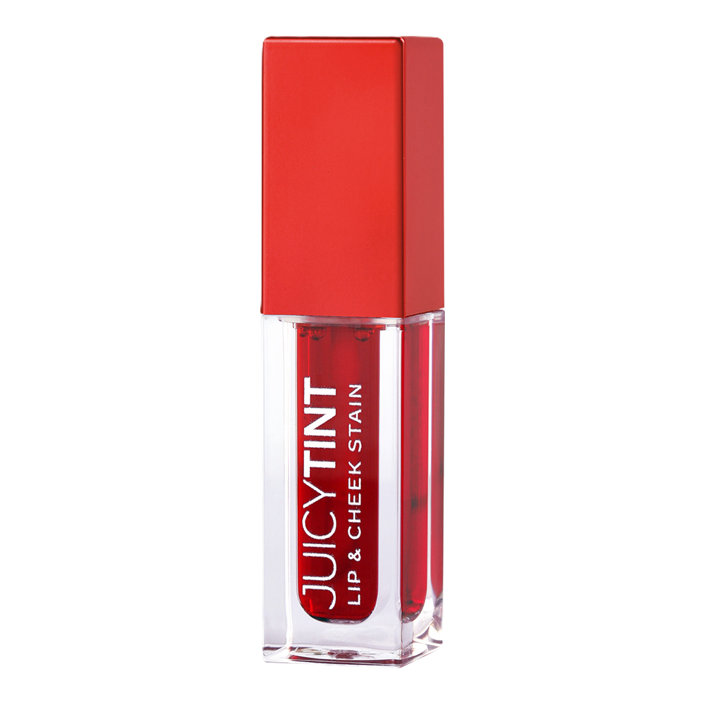 Golden Rose Juicy Tint Lip & Joues n°01