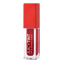 Golden Rose Juicy Tint Lip & Joues n°01