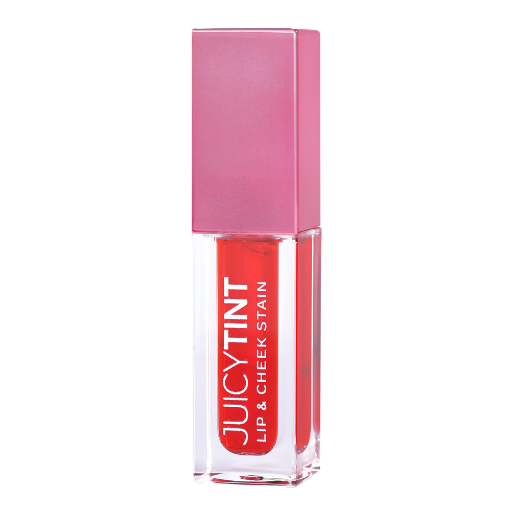 Golden Rose Juicy Tint Lip & Joues n°02