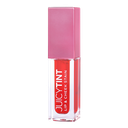 Golden Rose Juicy Tint Lip & Joues n°02